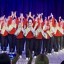 Международный конкурс-фестиваль «Ты звезда» 8 Международный конкурс-фестиваль «Ты звезда» 8