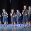 Отчетный концерт театра песни &laquo;Модемуз&raquo; 2