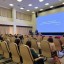Рабочее совещание Министерства культуры 0
