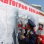 День Победы 7 День Победы 7