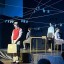 Спектакль «Двойная фамилия» 0 Спектакль «Двойная фамилия» 0