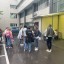 Учебная тренировка в МАУК ККДК «Подмосковье» 0 Учебная тренировка в МАУК ККДК «Подмосковье» 0