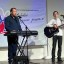 Конкурс патриотической песни &laquo;Любовью к Родине дыша&hellip;&raquo; 2