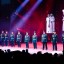 Спектакль-концерт &laquo;Красногорск &ndash; фронту&raquo; 3