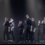 Концерт танцевального коллектива «DS CREW» 2 Концерт танцевального коллектива «DS CREW» 2
