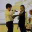 Европейский день языков 0 Европейский день языков 0