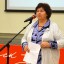 Литературно-музыкальная композиция «Единство — спаянное любовью» 0 Литературно-музыкальная композиция «Единство — спаянное любовью» 0