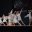 Всероссийский открытый конкурс «Красная гора» 3 Всероссийский открытый конкурс «Красная гора» 3