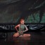 Вечер современной хореографии и классических вариаций &laquo;Вертикаль времени&raquo; 3