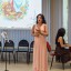 В Центральной библиотеке прошло мероприятие &laquo;Пушкин на все времена&raquo; 2