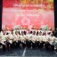 Отчётный концерт Народного коллектива «Ансамбль танца «Россия» 4 Отчётный концерт Народного коллектива «Ансамбль танца «Россия» 4