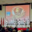 105-ю годовщину Ленинского комсомола отметили в Красногорске 0 105-ю годовщину Ленинского комсомола отметили в Красногорске 0