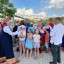 Проект &laquo;Летний вечер у реки&raquo; 1
