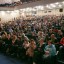 Открытие Года Театра в Московской области 2 Открытие Года Театра в Московской области 2