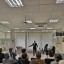 День славянской письменности 3 День славянской письменности 3