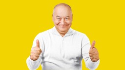 Концерт Игоря Маменко