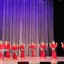 Восточное шоу "Belly Dance" 1 Восточное шоу "Belly Dance" 1
