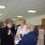 Семинар «Россия многонациональная» 5 Семинар «Россия многонациональная» 5