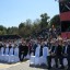 Торжественная церемония открытия Дня города - &laquo;Талантливый город талантлив во всём&raquo; 1