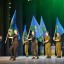 Патриотическая акция «За наших» 3 Патриотическая акция «За наших» 3