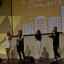 День строителя 5 День строителя 5