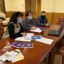 Итоги XXII театрального фестиваля городского округа Красногорск «Театральная весна — 2020» 0 Итоги XXII театрального фестиваля городского округа Красногорск «Театральная весна — 2020» 0
