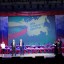 День народного единства 1 День народного единства 1