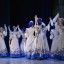 Концерт &laquo;Катюша&raquo; и ещё 200 песен&hellip;&raquo; 0