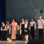 Московский областной конкурс &laquo;Женщина-Герой&raquo; 2