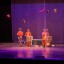 Спектакль &laquo;Королевство кривых зеркал&raquo; 0