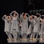 Всероссийский открытый конкурс современного танца &laquo;Красная гора&raquo;. 3