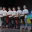 Отчетный концерт-перфоманс &laquo;Входящие&raquo; 0