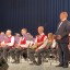 Творческие просмотры любительских коллективов Московской области 0