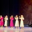 Концерт, посвящённый 95-летию Александры Пахмутовой 0 Концерт, посвящённый 95-летию Александры Пахмутовой 0