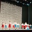 Концерт Красногорского хореографического училища и хореографической школы "Вдохновение" 3 Концерт Красногорского хореографического училища и хореографической школы "Вдохновение" 3