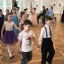 Выпускной бал воспитанников объединения дошкольного развития "Золотой ключик" Центра творчества 0 Выпускной бал воспитанников объединения дошкольного развития "Золотой ключик" Центра творчества 0