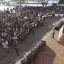 В Красногорске почтили память погибших при пожаре в Кемерово 3 В Красногорске почтили память погибших при пожаре в Кемерово 3