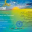 Международный открытый конкурс-фестиваль искусств "Новые горизонты" 0 Международный открытый конкурс-фестиваль искусств "Новые горизонты" 0