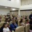 Результаты конкурса исполнителей стихов и песен на иностранных языках 3 Результаты конкурса исполнителей стихов и песен на иностранных языках 3