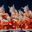 Всероссийский фестиваль-конкурс «Хрустальные звёздочки — 2026» 5 Всероссийский фестиваль-конкурс «Хрустальные звёздочки — 2026» 5