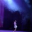 Мистер и Миссис РАНХиГС 1 Мистер и Миссис РАНХиГС 1