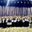 Международный конкурс-фестиваль «Ты звезда» 3 Международный конкурс-фестиваль «Ты звезда» 3