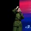 Московский областной фестиваль-конкурс патриотической песни &laquo;С чего начинается Родина&raquo; 2