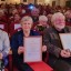 В Красногорске вышел 27 номер историко-краеведческого альманаха &laquo;Красногорье&raquo; 1