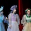 Новогоднее представление для всей семьи &laquo;Спящая Красавица&raquo; 2