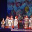 Отчётный концерт Красногорской детской музыкальной школы им. А.А. Наседкина 1 Отчётный концерт Красногорской детской музыкальной школы им. А.А. Наседкина 1