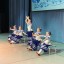 Концерт &laquo;Танцы народов мира&raquo; 7