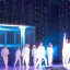 Шоу-балет Аллы Духовой &laquo;TODES&raquo; 2