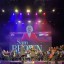 Концерт &laquo;Рок хиты&raquo; с участием Симфонического оркестра 0