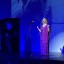 Литературно-музыкальная композицию «Жизнь моя! Иль ты приснилась мне?» 1 Литературно-музыкальная композицию «Жизнь моя! Иль ты приснилась мне?» 1